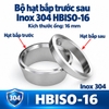 hat-bap-siet-ong-inox-304-phi-16-mm