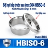 hat-bap-siet-ong-inox-304-phi-6-mm