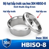 hat-bap-siet-ong-inox-304-phi-8-mm