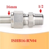 noi-thang-inox-1-dau-siet-hat-bap-ong-16-va-1-dau-ren-ngoai-1-2