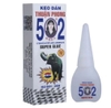 keo-dan-da-nang-sieu-dinh-502
