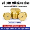 vu-bom-mo-bo-dau-bang