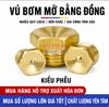 vu-bom-mo-bo-dau-pheu