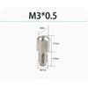 vu-bom-mo-inox-304-ren-he-met