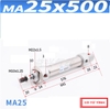 xi-lanh-khi-nen-ma25x500-s-ca
