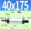 xi-lanh-khi-nen-mal40x175