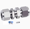 noi-thang-inox-2-dau-siet-hat-bap-ong-12mm-co-oc-siet-thanh