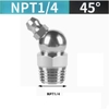 vu-bom-mo-inox-304-ren-npt