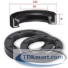 phot-chan-dau-lo-xo-oil-seal-vat-lieu-cao-su-nbr-chiu-dau-chiu-nhiet-size-370x41