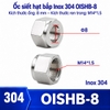oc-siet-hat-bap-inox-304-cho-ong-phi-8-mm