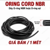 oring-cord-nbr-5-7-mm