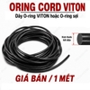 oring-cord-viton-9-mm
