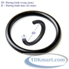 oring-gioang-cao-su-tron-nbr-size-167x4-mm