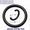 gioang-cao-su-tron-oring-viton-chiu-nhiet-do-cao-chiu-hoa-chat-size-52-4x3-53mm