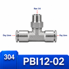 dau-noi-nhanh-khi-nen-chu-t-inox-304-2-dau-ghim-ong-12-mm-va-1-dau-ren-ngoai-1-4