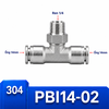 dau-noi-nhanh-khi-nen-chu-t-inox-304-2-dau-ghim-ong-14-mm-va-1-dau-ren-ngoai-1-4