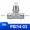 dau-noi-nhanh-khi-nen-chu-t-inox-304-2-dau-ghim-ong-14-mm-va-1-dau-ren-ngoai-3-8