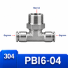dau-noi-nhanh-khi-nen-chu-t-inox-304-2-dau-ghim-ong-6-mm-va-1-dau-ren-ngoai-1-2