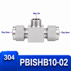 dau-noi-chu-t-inox-304-2-dau-siet-hat-bap-ong-10-mm-va-1-dau-ren-ngoai-1-4