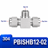 dau-noi-chu-t-inox-304-2-dau-siet-hat-bap-ong-12-mm-va-1-dau-ren-ngoai-1-4