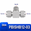 dau-noi-chu-t-inox-304-2-dau-siet-hat-bap-ong-12-mm-va-1-dau-ren-ngoai-3-8