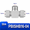 dau-noi-chu-t-inox-304-2-dau-siet-hat-bap-ong-16-mm-va-1-dau-ren-ngoai-1-2