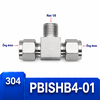 dau-noi-chu-t-inox-304-2-dau-siet-hat-bap-ong-4-mm-va-1-dau-ren-ngoai-1-8