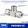 dau-noi-chu-t-inox-304-2-dau-siet-hat-bap-ong-4-mm-va-1-dau-ren-ngoai-1-4
