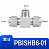dau-noi-chu-t-inox-304-2-dau-siet-hat-bap-ong-6-mm-va-1-dau-ren-ngoai-1-8