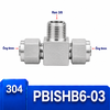 dau-noi-chu-t-inox-304-2-dau-siet-hat-bap-ong-6-mm-va-1-dau-ren-ngoai-3-8