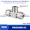 dau-noi-chu-t-inox-304-2-dau-siet-hat-bap-ong-8-mm-va-1-dau-ren-ngoai-1-8