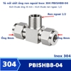 dau-noi-chu-t-inox-304-2-dau-siet-hat-bap-ong-8-mm-va-1-dau-ren-ngoai-1-2