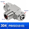 dau-noi-chu-t-inox-304-2-dau-siet-ong-10-mm-va-1-dau-ren-ngoai-1-8