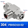 dau-noi-chu-t-inox-304-2-dau-siet-ong-10-mm-va-1-dau-ren-ngoai-1-4