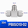 dau-noi-chu-t-inox-304-2-dau-siet-ong-10-mm-va-1-dau-ren-ngoai-1-2