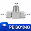 dau-noi-chu-t-inox-304-2-dau-siet-ong-10-mm-va-1-dau-ren-ngoai-3-8