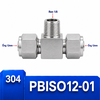 dau-noi-chu-t-inox-304-2-dau-siet-ong-12-mm-va-1-dau-ren-ngoai-1-8