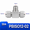 dau-noi-chu-t-inox-304-2-dau-siet-ong-12-mm-va-1-dau-ren-ngoai-1-4