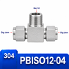 dau-noi-chu-t-inox-304-2-dau-siet-ong-12-mm-va-1-dau-ren-ngoai-1-2