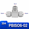 dau-noi-chu-t-inox-304-2-dau-siet-ong-6-mm-va-1-dau-ren-ngoai-1-4
