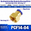 dau-noi-nhanh-khi-nen-thang-ong-14-ren-trong-1-2