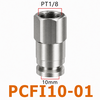 dau-noi-nhanh-khi-nen-inox-304-thang-ong-phi-10-mm-ren-trong-1-8
