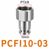 dau-noi-nhanh-khi-nen-inox-304-thang-ong-phi-10-mm-ren-trong-3-8
