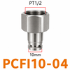 dau-noi-nhanh-khi-nen-inox-304-thang-ong-phi-10-mm-ren-trong-1-2