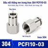 dau-noi-nhanh-khi-nen-inox-304-thang-ong-phi-10-mm-ren-trong-3-8