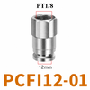 dau-noi-nhanh-khi-nen-inox-304-thang-ong-phi-12-mm-ren-trong-1-8