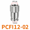 dau-noi-nhanh-khi-nen-inox-304-thang-ong-phi-12-mm-ren-trong-1-4