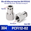 dau-noi-nhanh-khi-nen-inox-304-thang-ong-phi-12-mm-ren-trong-1-4
