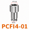 dau-noi-nhanh-khi-nen-inox-304-thang-ong-phi-4-mm-ren-trong-1-8