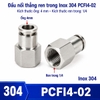 dau-noi-nhanh-khi-nen-inox-304-thang-ong-phi-4-mm-ren-trong-1-4